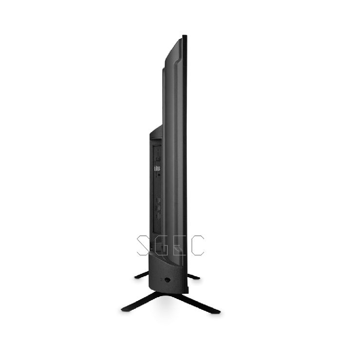 視紀音響 CHIMEI 奇美 WXGA TL-32B100 液晶電視 32吋 3年保固 公司貨 無視訊盒:圖片 4