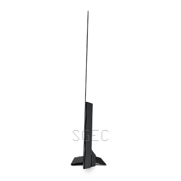視紀音響 CHIMEI 奇美OLED TL-65K600 液晶電視65吋 3年保固 公司貨 YOUTUBE Google Netflix:圖片 2