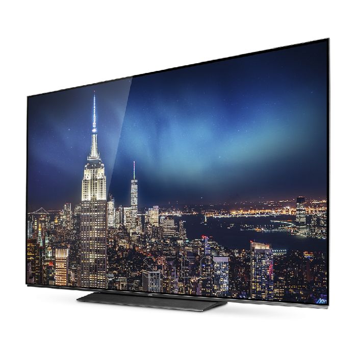 視紀音響 CHIMEI 奇美OLED TL-65K600 液晶電視65吋 3年保固 公司貨 YOUTUBE Google Netflix:圖片 3