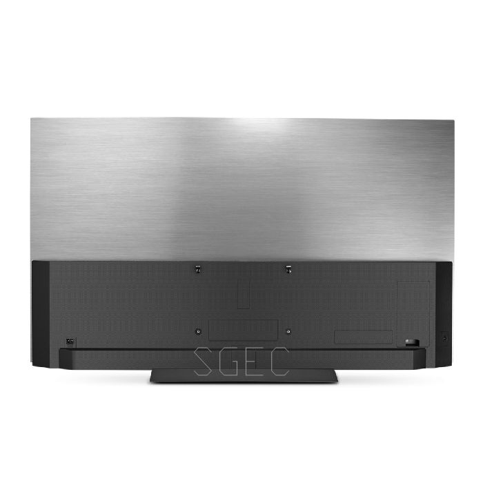 視紀音響 CHIMEI 奇美OLED TL-65K600 液晶電視65吋 3年保固 公司貨 YOUTUBE Google Netflix:圖片 4