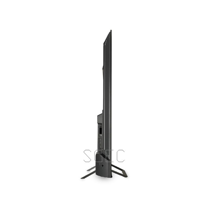 視紀音響 CHIMEI 奇美 OLED TL-50Q100 液晶電視 3年保固 YOUTUBE Google Netflix:圖片 2