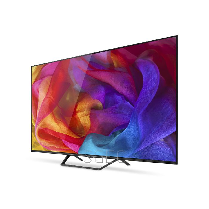 視紀音響 CHIMEI 奇美 OLED TL-50Q100 液晶電視 3年保固 YOUTUBE Google Netflix:圖片 3
