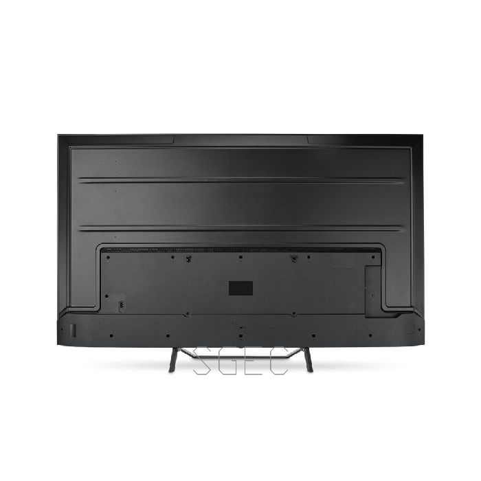 視紀音響 CHIMEI 奇美 OLED TL-50Q100 液晶電視 3年保固 YOUTUBE Google Netflix:圖片 4