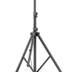 視紀音響 ST-550 金屬專用腳架 : TA-680I/TA-680/TA-780/TA-880