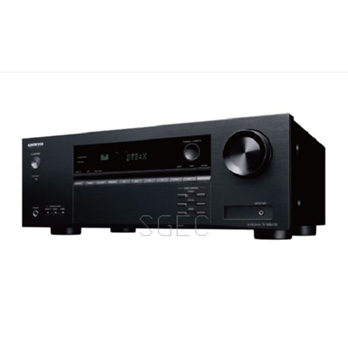 視紀音響 特惠 FOCAL 5聲道 Theva N2 +Theva CC + 100 ICW6 2支:圖片 17