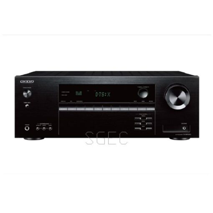 視紀音響 特惠 FOCAL 5聲道 Theva N2 +Theva CC + 100 ICW6 2支:圖片 18