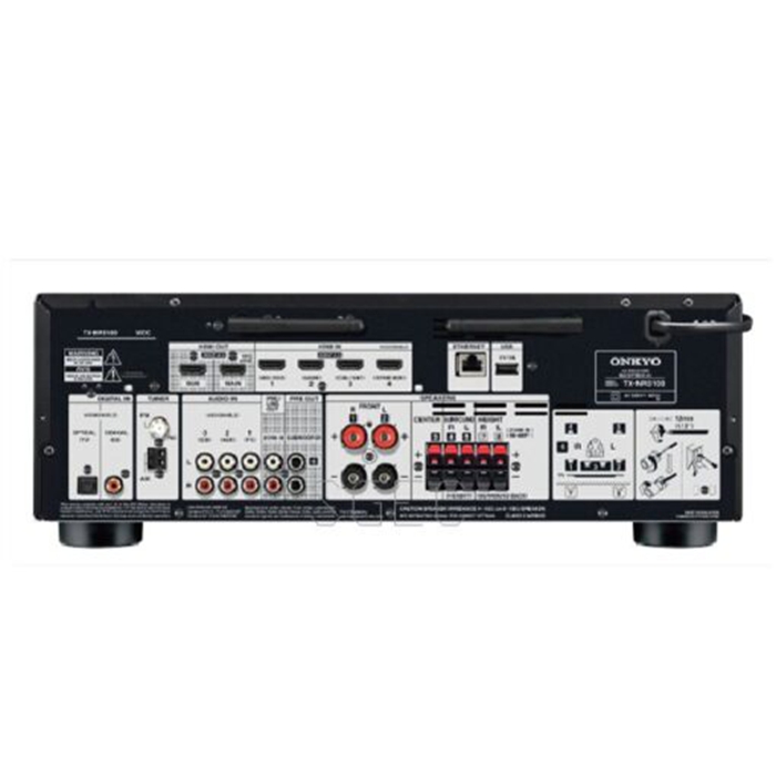 視紀音響 特惠 FOCAL 5聲道 Theva N2 +Theva CC + 100 ICW6 2支:圖片 19