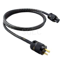 視紀音響 美國 Nordost TYPWR2M TYR 2 電源線 2M 公司貨