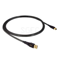 視紀音響 美國 Nordost TYUSB TYR2 TY A-B USB線 1M 公司貨