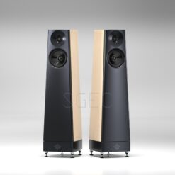 視紀音響 YG ACOUSTICS Talus 2音路 落地喇叭 7.25吋 喇叭單體