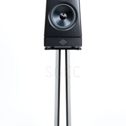 視紀音響 YG ACOUSTICS Tor 書架喇叭 2 音路 7.25吋喇叭單體 不含腳架