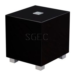 視紀音響 REL Acoustics 英國 Tzero MKIII 6.5吋 D 類 100w 超低音喇叭 公司貨