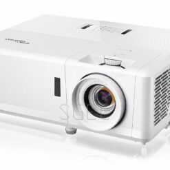 視紀音響 Optoma UHC 50 4K 劇院投影機 3000流明 16:9 公司貨