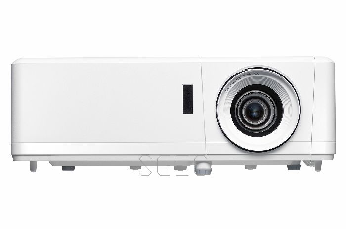 視紀音響 Optoma UHZ45 4K 劇院投影機 3800流明 16:9 公司貨