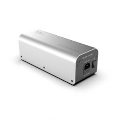 視紀音響 ISOTEK V5 Syncro Uni 10 直流偏差消除 濾波器