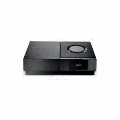 視紀音響 展示中 Uniti Nova PE 數位串流 兩聲 數位擴大機 D類 150W 公司貨 五年保固