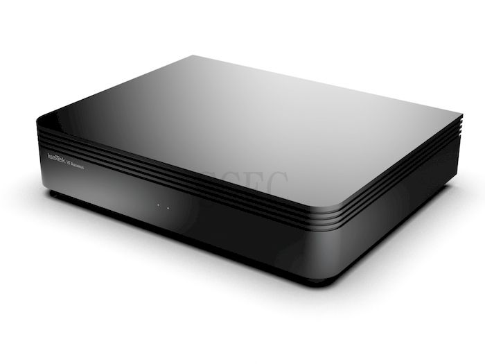 視紀音響 IsoTek 英國 V5 Aquarius 電源處理器 現貨 公司貨 附贈電源線 EVO3 Premier