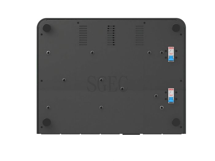 視紀音響 IsoTek 英國 V5 Aquarius 電源處理器 現貨 公司貨 附贈電源線 EVO3 Premier:圖片 2
