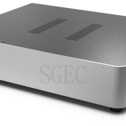 視紀音響 IsoTek 英國 V5 Elektra 電源處理器