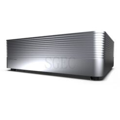 視紀音響 IsoTek 英國 V5 Sigmas 電源處理器