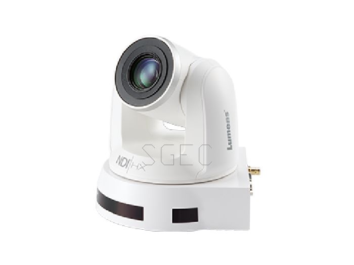 視紀音響 LUMENS VC-A51PN 攝影機 1080p 20 倍光學 保固五年 公司貨 請來電詢價:圖片 5