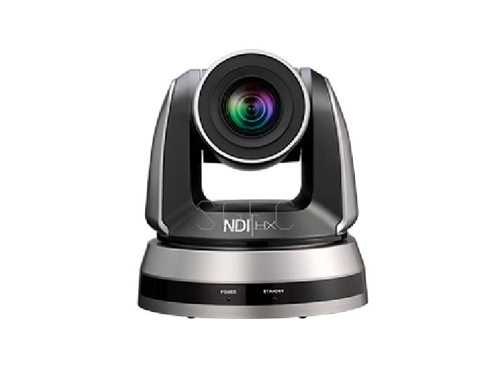 視紀音響 LUMENS VC-A51PN 攝影機 1080p 20 倍光學 保固五年 公司貨 請來電詢價:圖片 2