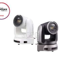 視紀音響 LUMENS VC-A71P 4K 網路 PTZ 攝影機 保固五年 公司貨 請來電詢價