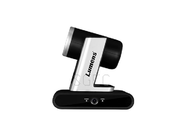 視紀音響 LUMENS VC-TR40 AI 自動追蹤 PTZ攝影機 保固五年1080p 公司貨 請來電詢價:圖片 3