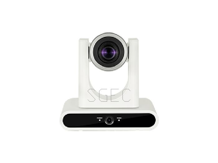 視紀音響 LUMENS VC-TR40 AI 自動追蹤 PTZ攝影機 保固五年1080p 公司貨 請來電詢價:圖片 2