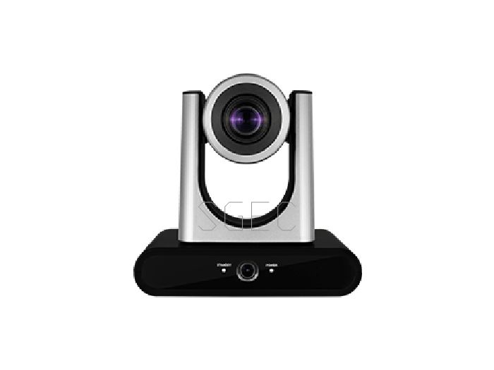 視紀音響 LUMENS VC-TR40 AI 自動追蹤 PTZ攝影機 保固五年1080p 公司貨 請來電詢價:圖片 5