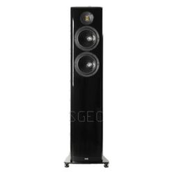 視紀音響 ELAC 德國 VELA FS 408 2.5音路 低音 反射式 JET5高音 落地喇叭 一對 公司貨