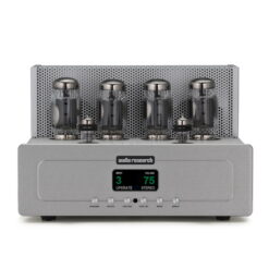 視紀音響 Audio Research VSi75 綜合擴大機 公司貨
