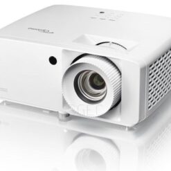 視紀音響 Optoma Wave 130RK 4,000流明 雷射 4K投影機 UHD 公司貨 16:9
