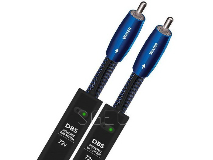 4.4mm5極 Walkman 抵抗入 RCA 7N OCC 暖まり 銅 230cm