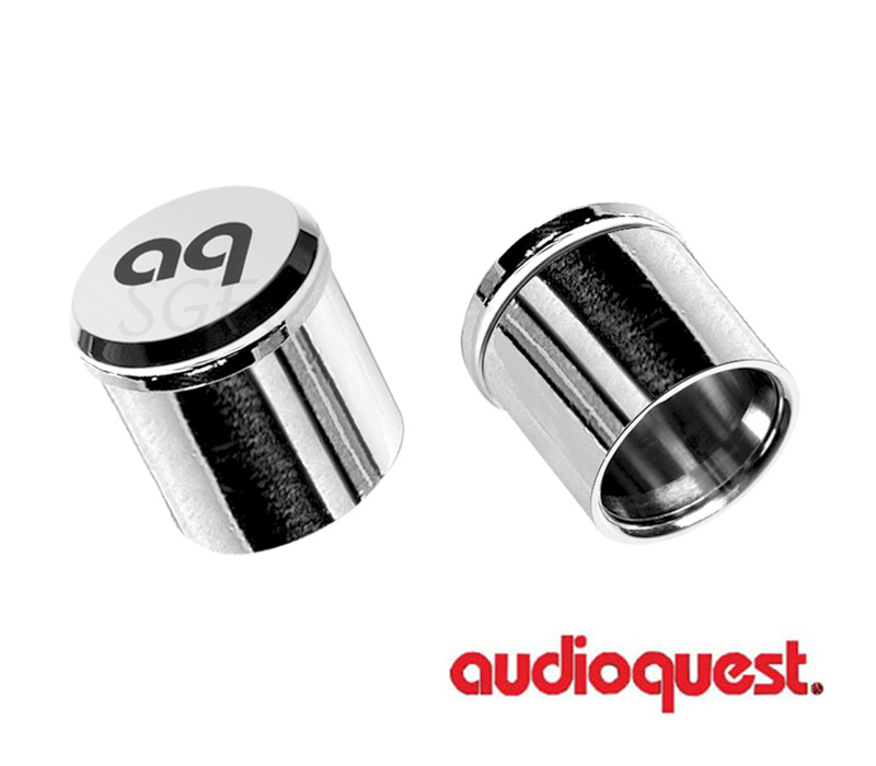 xlr-input-noise-stopper