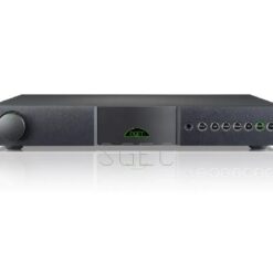 視紀音響 NAIM NAIT XS 3 綜合擴大機 AB類 70W 公司貨 兩年保固