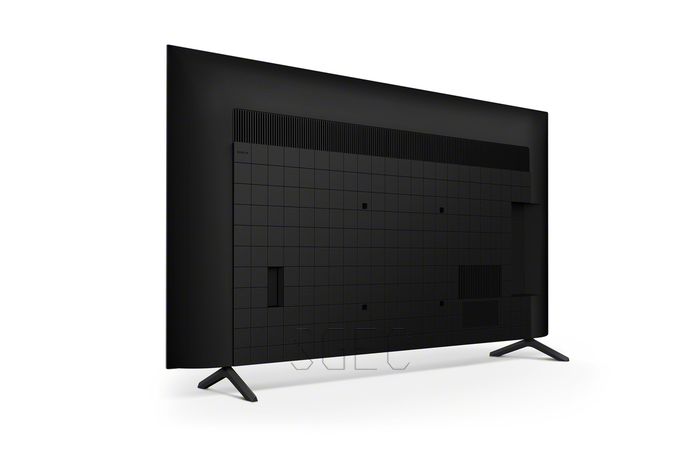 視紀音響 SONY Y-55XR30M2 55吋 LED 液晶電視 4K HDR 公司貨:圖片 4