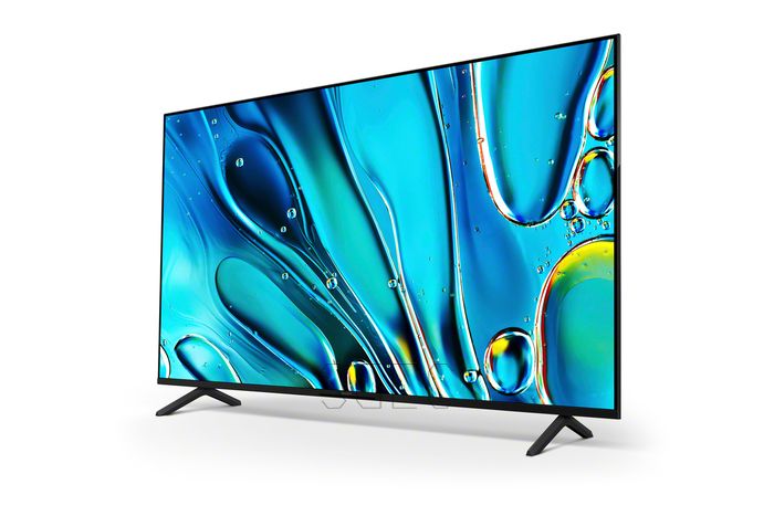 視紀音響 SONY Y-55XR30M2 55吋 LED 液晶電視 4K HDR 公司貨:圖片 2
