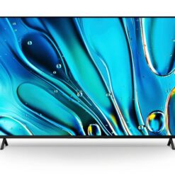 視紀音響 SONY Y-50XR30M2 50吋 LED 液晶電視 4K HDR 公司貨