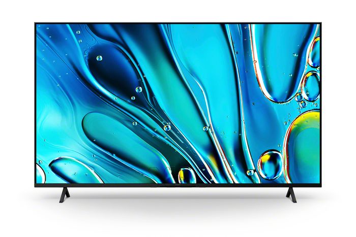 視紀音響 SONY Y-85XR30M2 85吋 BRAVIA 3 II  LED 液晶電視 4K HDR 公司貨