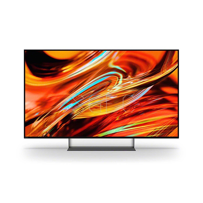 視紀音響 SONY 50 Y-50XR70M2 BRAVIA 7 II 50 型 4K 智慧顯示器(Google TV) 保固2年