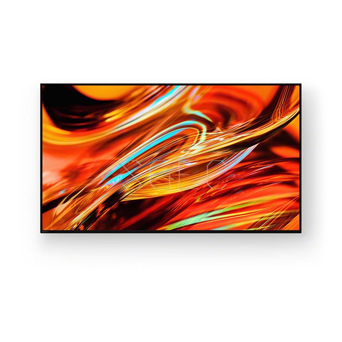 視紀音響 SONY 50 Y-50XR70M2 BRAVIA 7 II 50 型 4K 智慧顯示器(Google TV) 保固2年:圖片 2