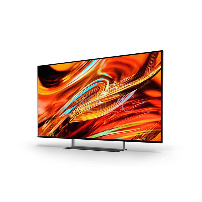 視紀音響 SONY 50 Y-50XR70M2 BRAVIA 7 II 50 型 4K 智慧顯示器(Google TV) 保固2年:圖片 6