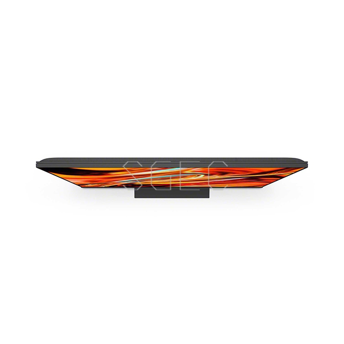 視紀音響 SONY 50 Y-50XR70M2 BRAVIA 7 II 50 型 4K 智慧顯示器(Google TV) 保固2年:圖片 5