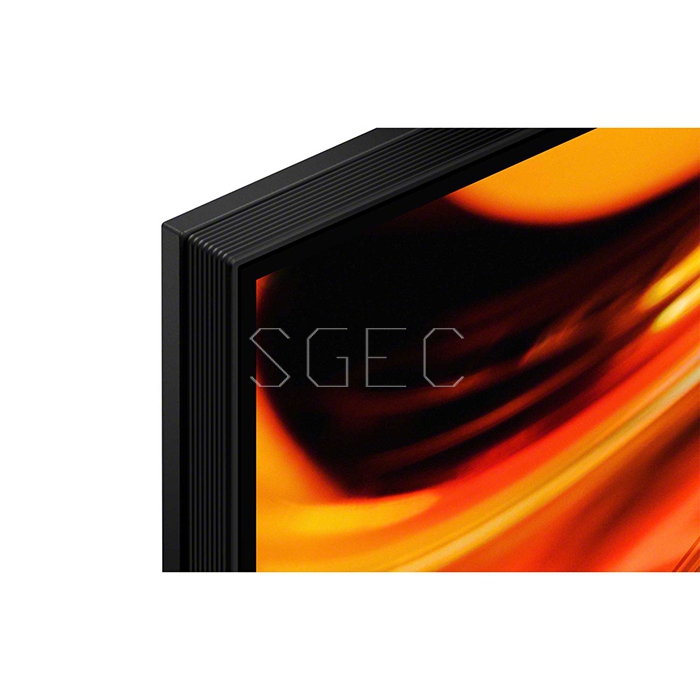 視紀音響 SONY 50 Y-50XR70M2 BRAVIA 7 II 50 型 4K 智慧顯示器(Google TV) 保固2年:圖片 4
