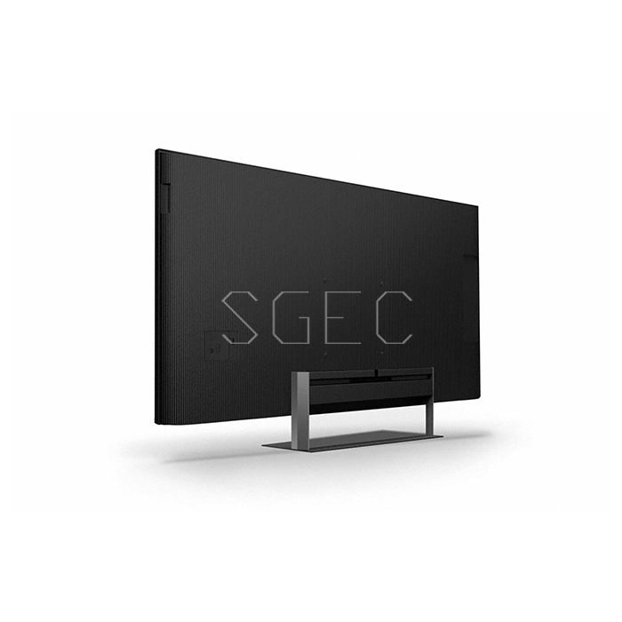 視紀音響 SONY 50 Y-50XR70M2 BRAVIA 7 II 50 型 4K 智慧顯示器(Google TV) 保固2年:圖片 3