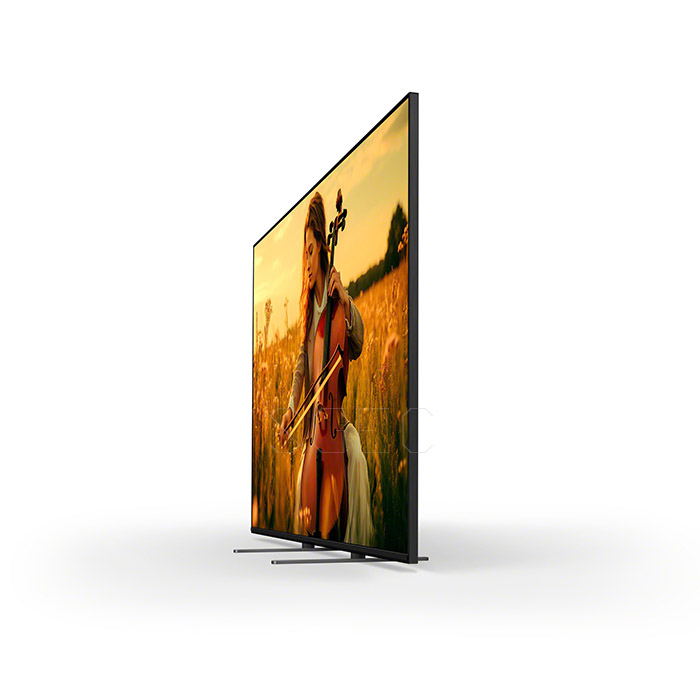 視紀音響 SONY Y-65XR50 BRAVIA 5 65吋 BRAVIA 2 II 4K 智慧顯示器(Google TV) 保固2年:圖片 8