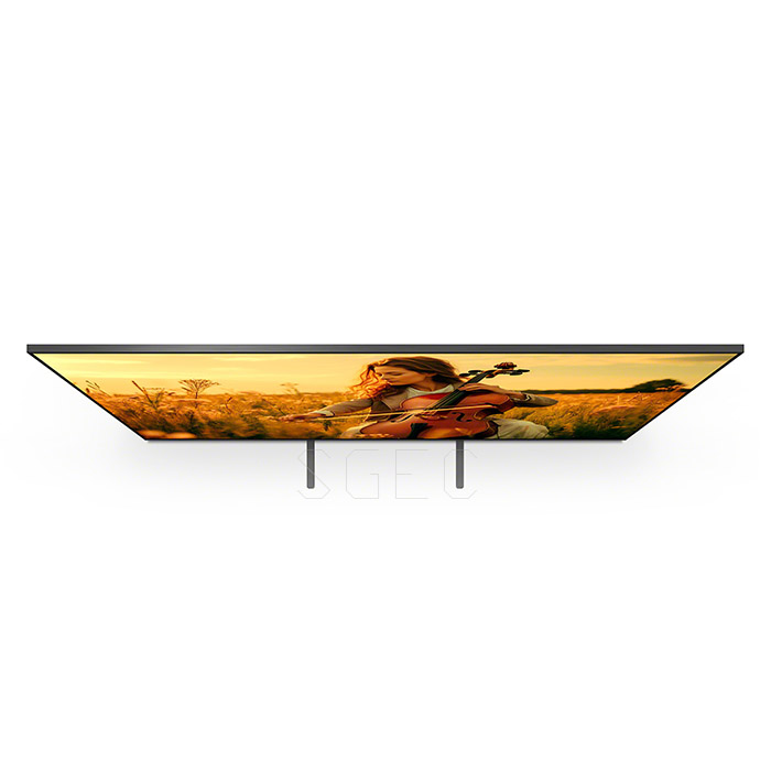 視紀音響 SONY Y-65XR50 BRAVIA 5 65吋 BRAVIA 2 II 4K 智慧顯示器(Google TV) 保固2年:圖片 7