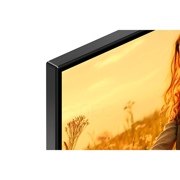 視紀音響 SONY Y-65XR50 BRAVIA 5 65吋 BRAVIA 2 II 4K 智慧顯示器(Google TV) 保固2年:圖片 5