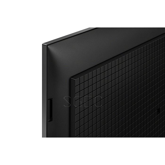 視紀音響 SONY Y-65XR50 BRAVIA 5 65吋 BRAVIA 2 II 4K 智慧顯示器(Google TV) 保固2年:圖片 4